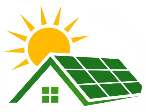 Panneaux Solaires Marennes